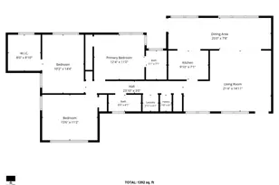 13105 NE 13th Ave, North Miami, FL 33161 - Photo 20