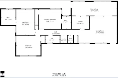 13105 NE 13th Avenue, North Miami, FL 33161 - Photo 14