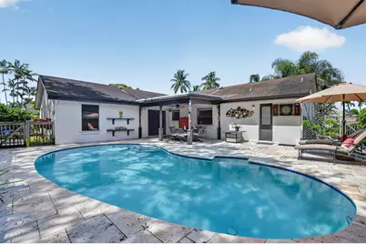 760 NW 41st Terrace, Deerfield Beach, FL 33442 - Photo 2