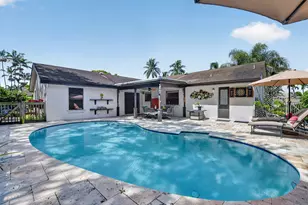 760 NW 41st Terrace, Deerfield Beach, FL 33442 - Photo 2