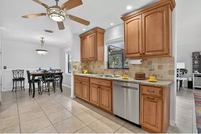 760 NW 41st Terrace, Deerfield Beach, FL 33442 - Photo 10