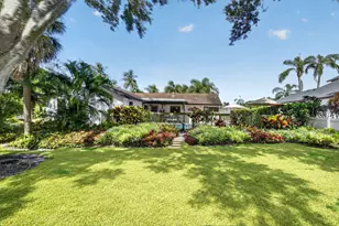 760 NW 41st Terrace, Deerfield Beach, FL 33442 - Photo 28