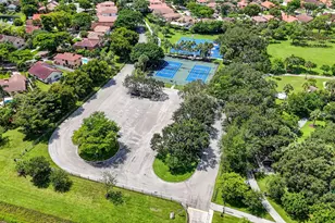 760 NW 41st Terrace, Deerfield Beach, FL 33442 - Photo 32