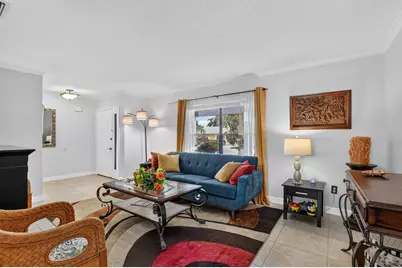 760 NW 41st Terrace, Deerfield Beach, FL 33442 - Photo 6