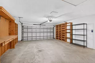 760 NW 41st Terrace, Deerfield Beach, FL 33442 - Photo 26