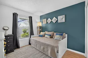 760 NW 41st Terrace, Deerfield Beach, FL 33442 - Photo 20