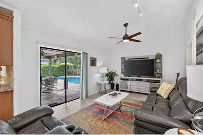 760 NW 41st Terrace, Deerfield Beach, FL 33442 - Photo 14