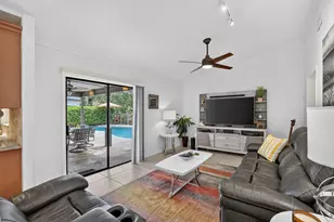 760 NW 41st Terrace, Deerfield Beach, FL 33442 - Photo 14