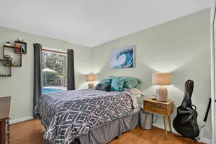 760 NW 41st Terrace, Deerfield Beach, FL 33442 - Photo 18