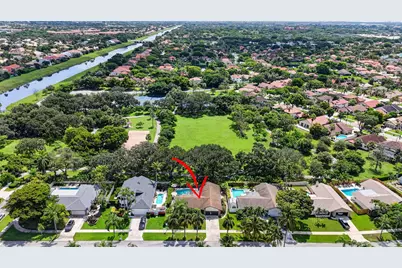 760 NW 41st Terrace, Deerfield Beach, FL 33442 - Photo 30