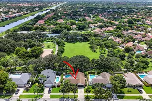 760 NW 41st Terrace, Deerfield Beach, FL 33442 - Photo 30