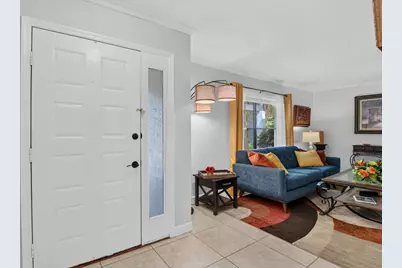 760 NW 41st Terrace, Deerfield Beach, FL 33442 - Photo 4