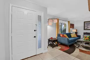 760 NW 41st Terrace, Deerfield Beach, FL 33442 - Photo 4