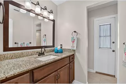 760 NW 41st Terrace, Deerfield Beach, FL 33442 - Photo 16