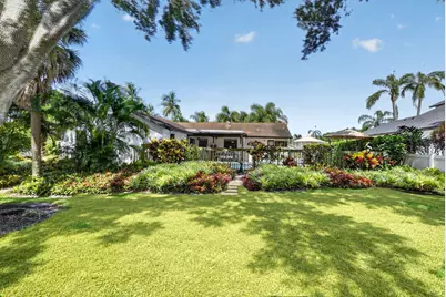 760 NW 41st Terrace, Deerfield Beach, FL 33442 - Photo 28