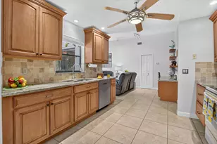 760 NW 41st Terrace, Deerfield Beach, FL 33442 - Photo 8