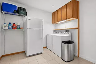 760 NW 41st Terrace, Deerfield Beach, FL 33442 - Photo 22