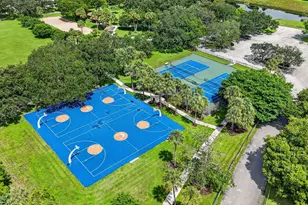 760 NW 41st Terrace, Deerfield Beach, FL 33442 - Photo 36