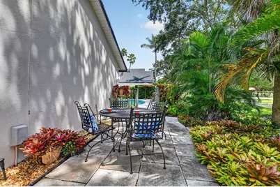760 NW 41st Terrace, Deerfield Beach, FL 33442 - Photo 24