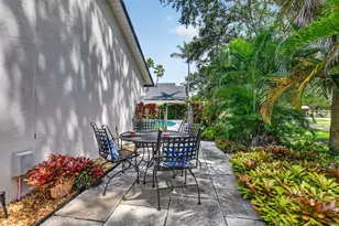 760 NW 41st Terrace, Deerfield Beach, FL 33442 - Photo 24