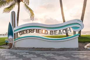 760 NW 41st Terrace, Deerfield Beach, FL 33442 - Photo 40