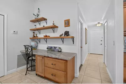 760 NW 41st Terrace, Deerfield Beach, FL 33442 - Photo 12