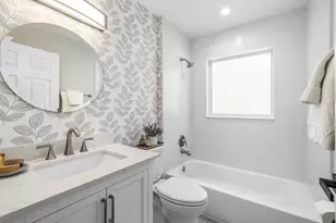 7369 Ashley Shores Cir, Lake Worth, FL 33467 - Photo 26