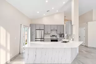 7369 Ashley Shores Cir, Lake Worth, FL 33467 - Photo 8