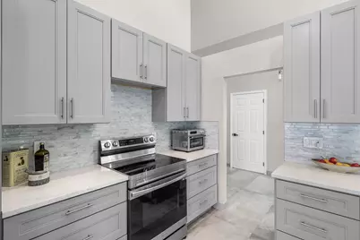 7369 Ashley Shores Circle, Lake Worth, FL 33467 - Photo 14