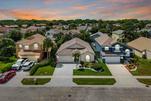 7369 Ashley Shores Cir, Lake Worth, FL 33467 - Photo 34