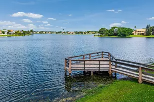 7369 Ashley Shores Cir, Lake Worth, FL 33467 - Photo 42