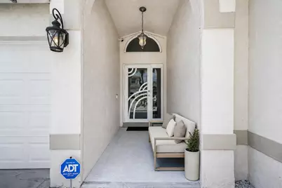 7369 Ashley Shores Circle, Lake Worth, FL 33467 - Photo 4