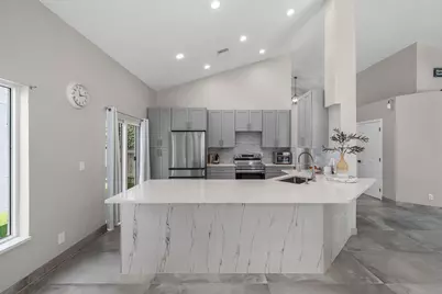 7369 Ashley Shores Circle, Lake Worth, FL 33467 - Photo 14