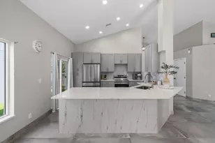 7369 Ashley Shores Cir, Lake Worth, FL 33467 - Photo 14