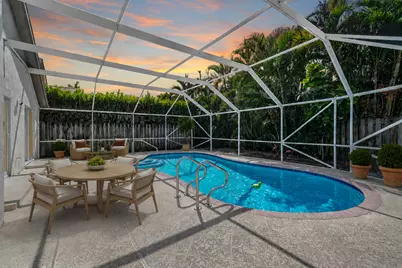 7369 Ashley Shores Circle, Lake Worth, FL 33467 - Photo 30