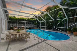 7369 Ashley Shores Cir, Lake Worth, FL 33467 - Photo 30
