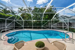 7369 Ashley Shores Cir, Lake Worth, FL 33467 - Photo 28