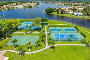 7369 Ashley Shores Cir, Lake Worth, FL 33467 - Photo 42