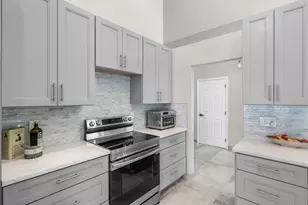 7369 Ashley Shores Cir, Lake Worth, FL 33467 - Photo 16