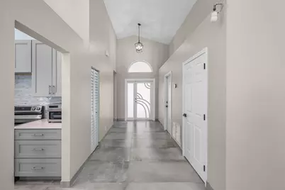 7369 Ashley Shores Circle, Lake Worth, FL 33467 - Photo 6