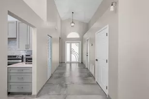 7369 Ashley Shores Cir, Lake Worth, FL 33467 - Photo 6