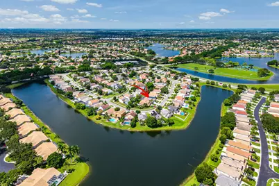 7369 Ashley Shores Circle, Lake Worth, FL 33467 - Photo 38