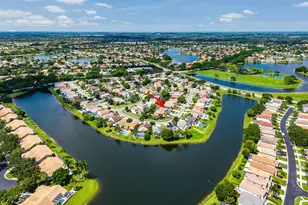 7369 Ashley Shores Cir, Lake Worth, FL 33467 - Photo 38