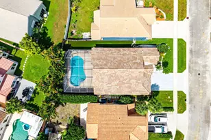 7369 Ashley Shores Cir, Lake Worth, FL 33467 - Photo 34