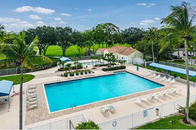 7369 Ashley Shores Circle, Lake Worth, FL 33467 - Photo 44