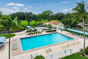 7369 Ashley Shores Cir, Lake Worth, FL 33467 - Photo 44