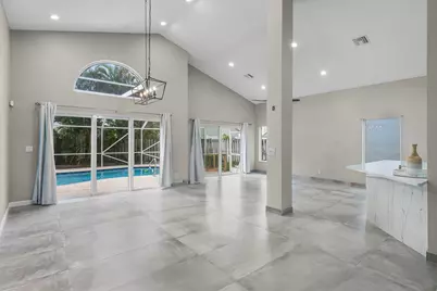 7369 Ashley Shores Circle, Lake Worth, FL 33467 - Photo 8