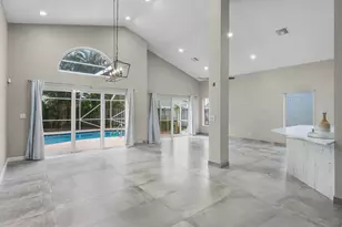 7369 Ashley Shores Cir, Lake Worth, FL 33467 - Photo 8