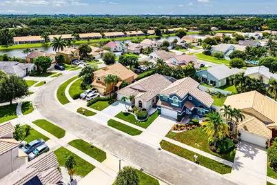 7369 Ashley Shores Circle, Lake Worth, FL 33467 - Photo 36
