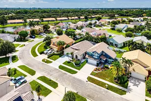 7369 Ashley Shores Cir, Lake Worth, FL 33467 - Photo 36